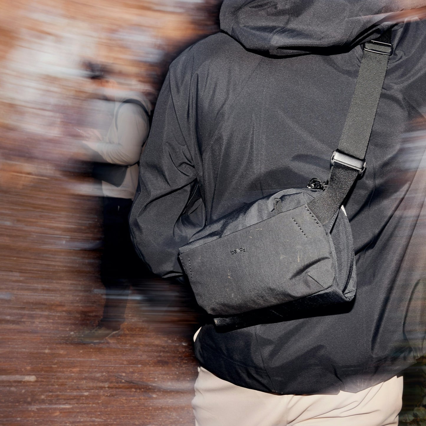 Venture Sling 6L - US 1502