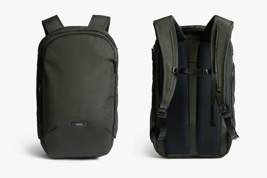 Transit Workpack Pro 22L - US 7126