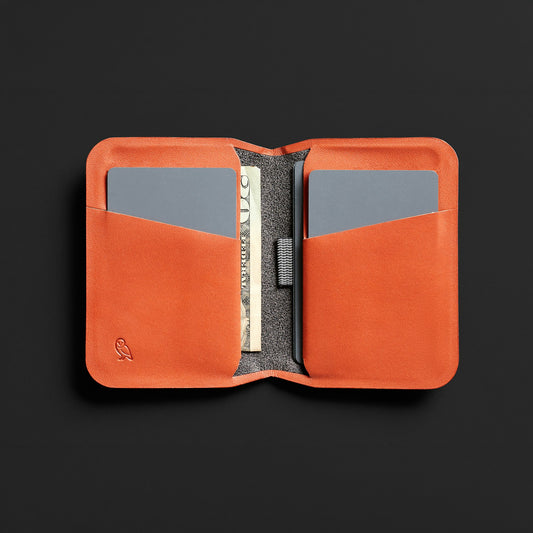 Apex Slim Sleeve - US 3390