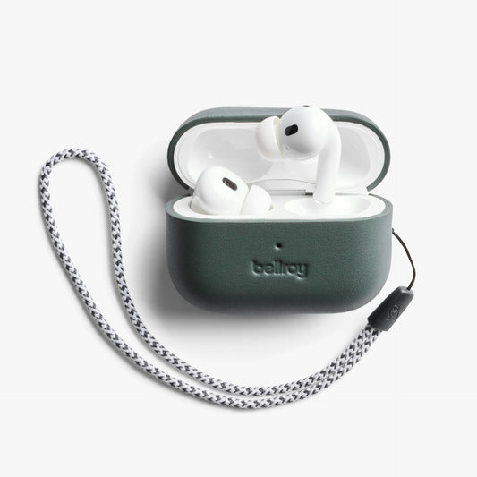 Pod Jacket Pro - US 6570