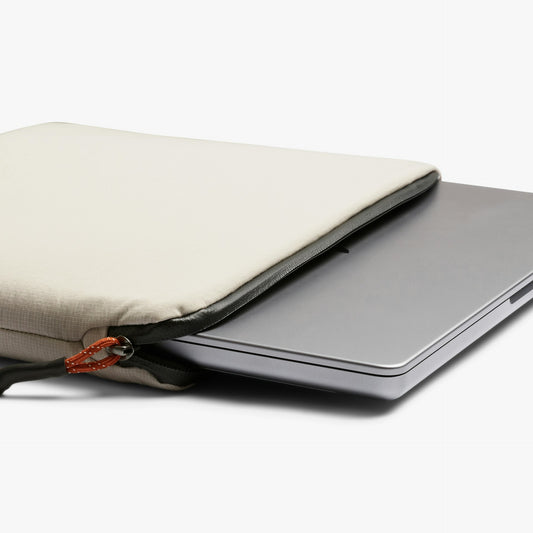 Lite Laptop Sleeve - US 0653