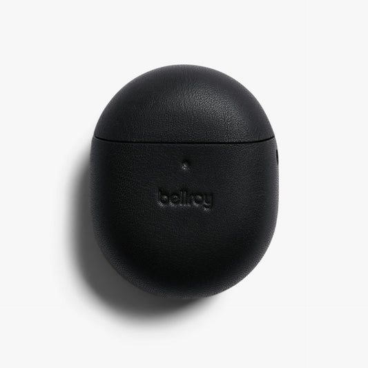Pixel Buds Pro Jacket - US 5449