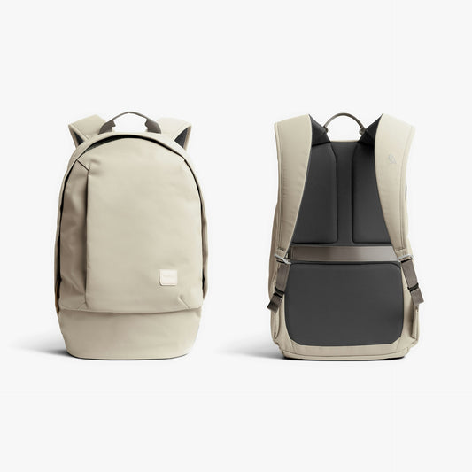 Classic Backpack - US 9533