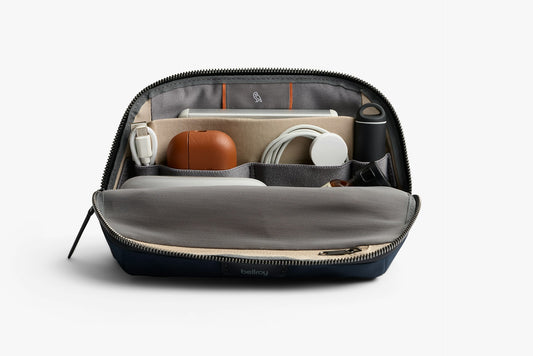 Desk Caddy - US 4455