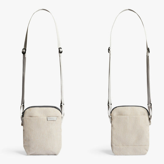 City Pouch - US 6932