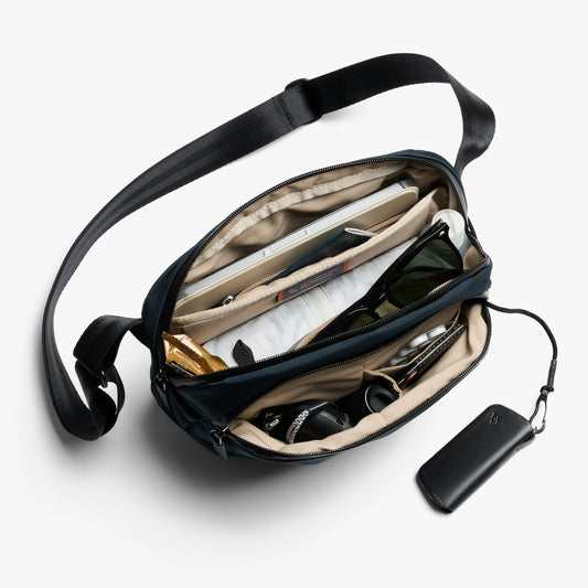 Transit Sling 5L - US 4472