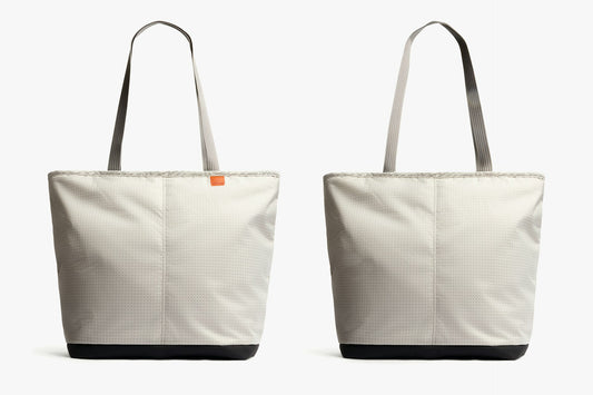 Lite Cooler Tote - US 9536