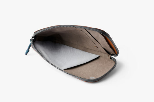 Venture Phone Pocket - US 3480