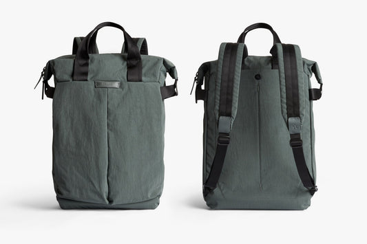 Tokyo Totepack - US 5667