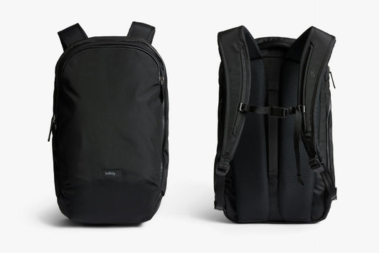 Transit Workpack Pro 22L - US 9779