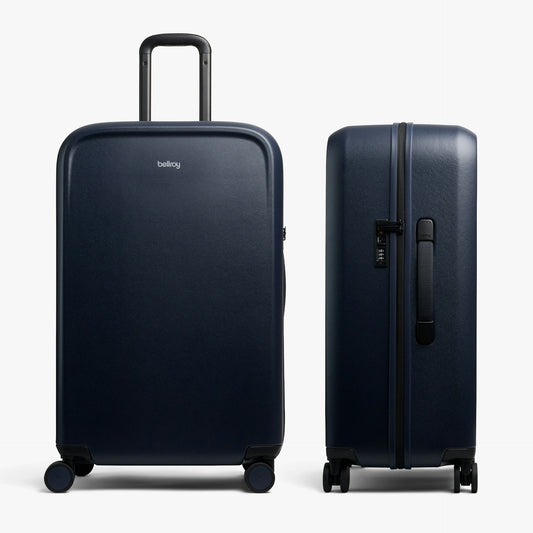 Transit Check-In Large - US 0849