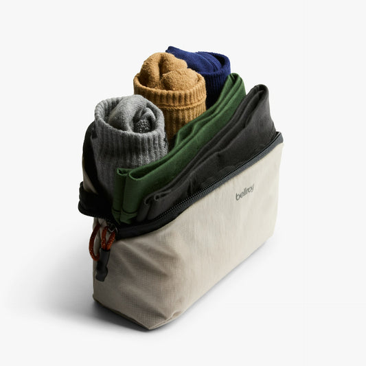 Lite Packing Pouch 2L - US 6469