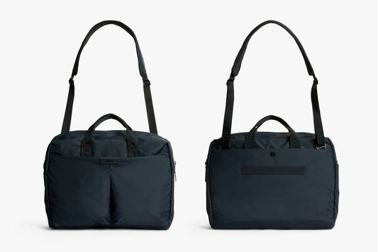 Tokyo Work Bag - US 8191