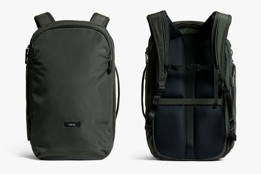 Transit Travel Pack Pro - US 4240