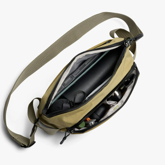 Venture Ready Sling 2.5L - US 5008