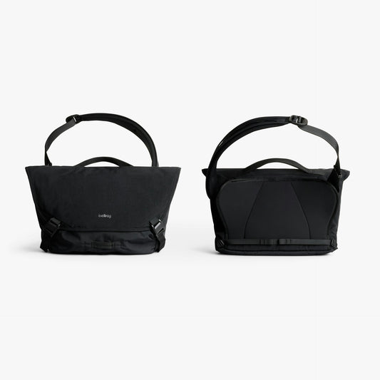 Venture Messenger 14” - US 1603