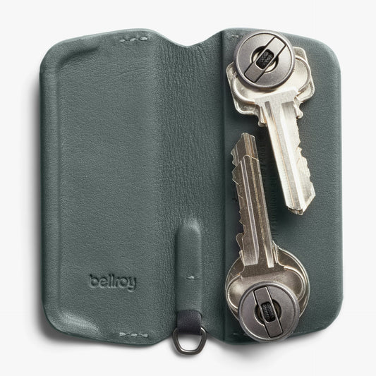 Key Cover Plus - US 6370