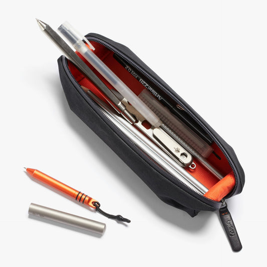 Pencil Case - US 4099