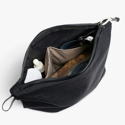 Lite Pouch Duo - US 1198