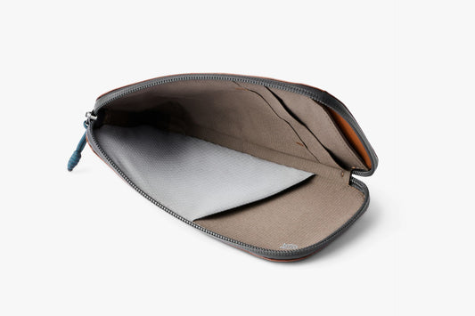 Venture Phone Pocket Plus - US 6771