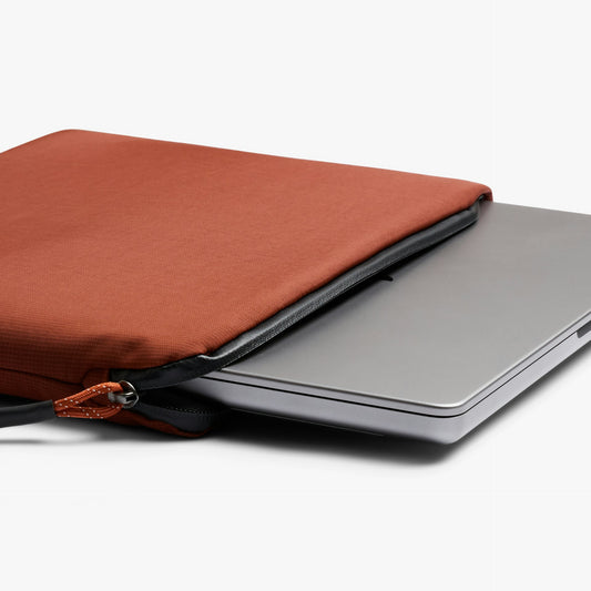 Lite Laptop Sleeve - US 4156