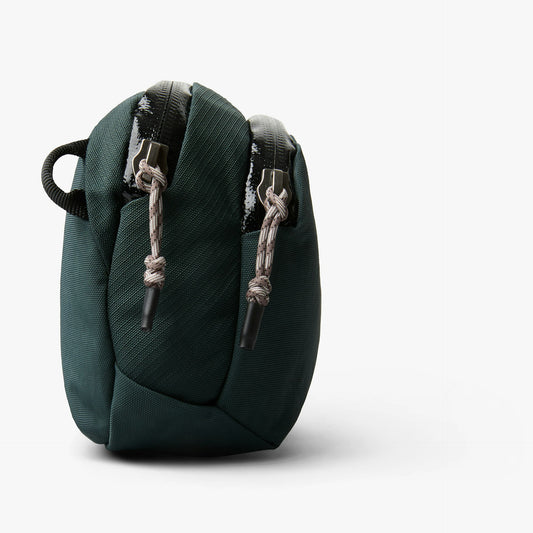 Venture Pouch - US 2122