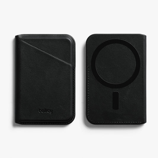 Mag Wallet - US 8734