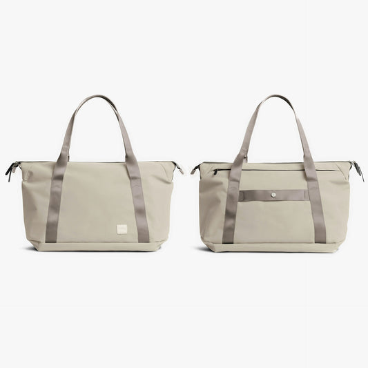 Classic Getaway Bag - US 7989