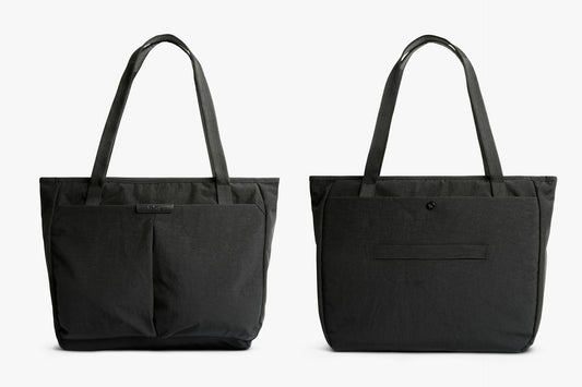 Tokyo Wonder Tote 15L - US 7123