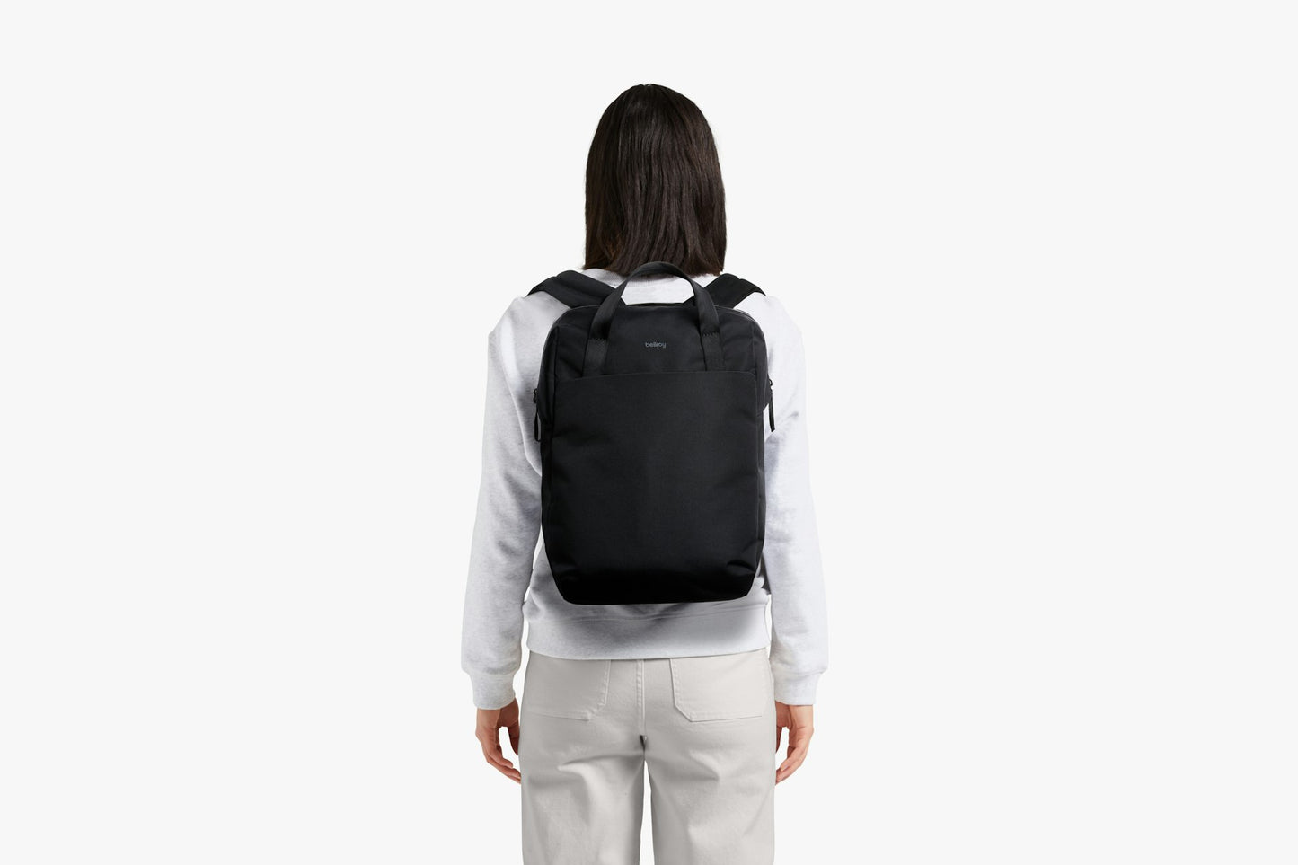 Via Workpack - US 4727