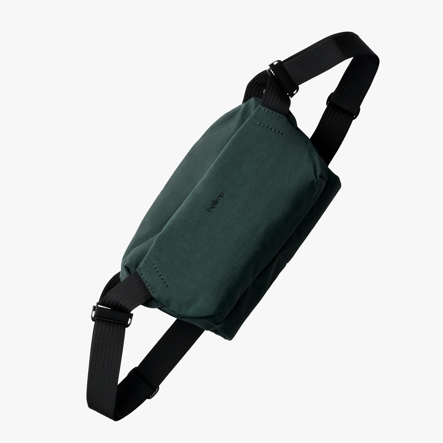 Venture Sling 6L - US 5163