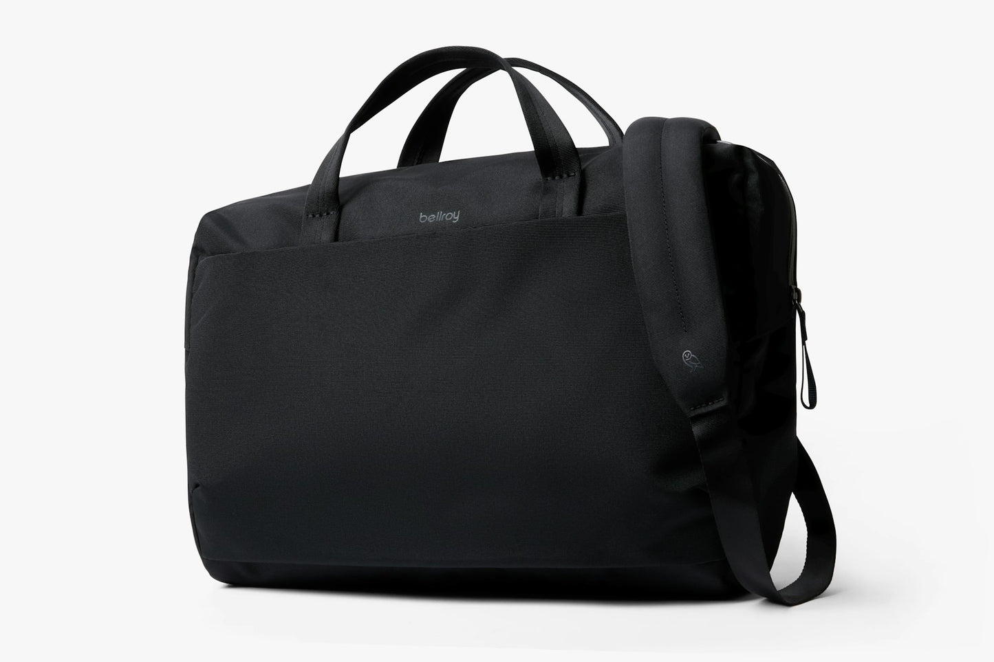 Via Work Bag - US 4643
