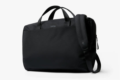 Via Work Bag - US 4643