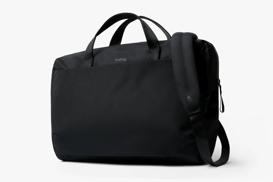 Via Work Bag - US 4643