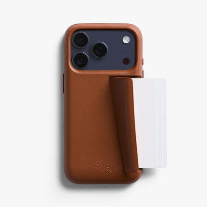 Phone Case – 3 Card - US 4196