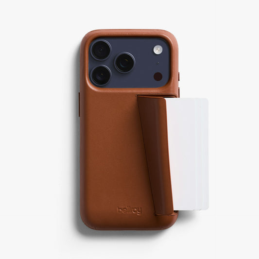 Phone Case – 3 Card - US 4196