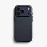 Phone Case - US 4774