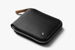 Zip Wallet - US 8013