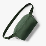 Lite Sling - US 0263