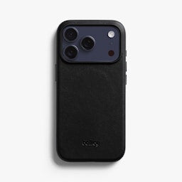 Phone Case - US 4774
