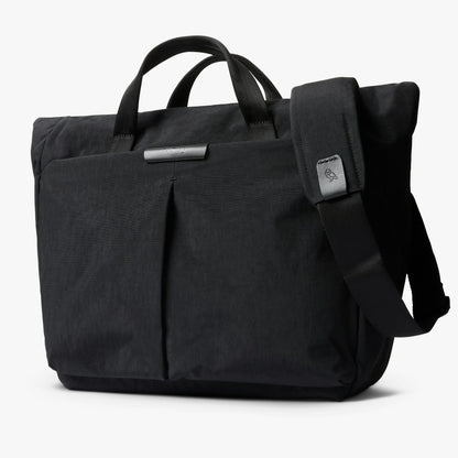 Tokyo Messenger Bag 14" - US 4100