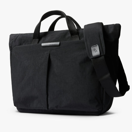 Tokyo Messenger Bag 14" - US 4100