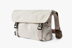 Cinch Messenger - US 4181
