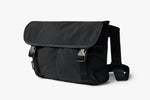 Cinch Messenger - US 0578