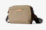 Tokyo Side Bag - US 9408