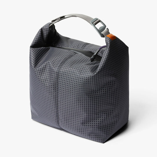 Lite Cooler Caddy 10L - US 5316