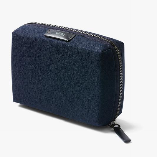 Tech Kit Compact - US 8443