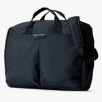 Tokyo Work Bag - US 8191