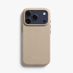 Phone Case - US 5186