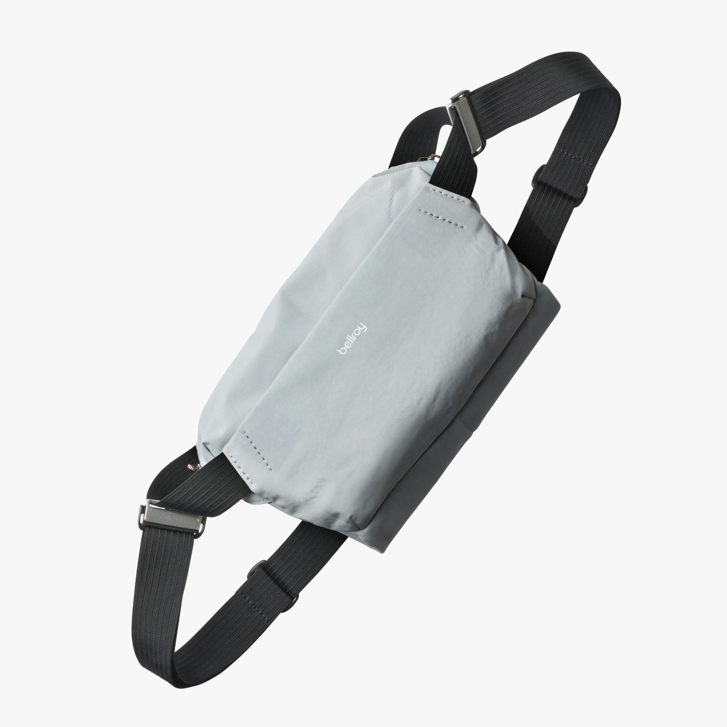 Venture Sling 6L - US 6580